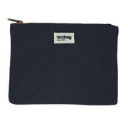 hindbag-navy-ema-medium-zipped-pouch-34445982
