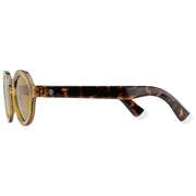 barner-green-charles-glossy-sunglasses-35934685
