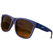 goodr-blue-electric-beluga-boogaloo-sunglasses-35900408