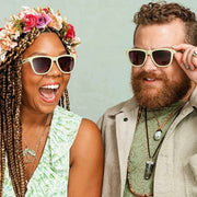 goodr-green-dawn-of-a-new-sage-sunglasses-35900598