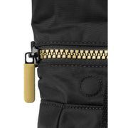 roka-black-canfield-b-gold-label-small-recycled-nylon-backpack-34446557