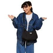 hindbag-black-rosa-large-shoulder-bag-34474281