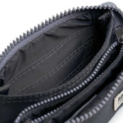 roka-black-carnaby-small-recycled-canvas-wallet-34458381