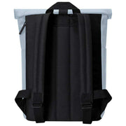 ucon-acrobatics-blue-lotus-infinity-hajo-mini-backpack-35925822