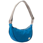 roka-blue-farringdon-taslon-crossbody-bag-35911533