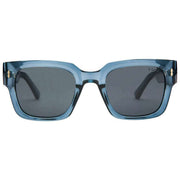 i-sea-blue-parker-square-polarized-sunglasses-35924055