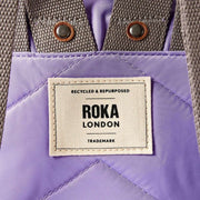 roka-purple-bantry-b-small-recycled-nylon-backpack-35906464