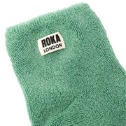 roka-green-watford-socks-34639663
