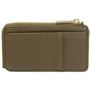alice-wheeler-london-green-kensington-purse-35944213