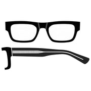 messyweekend-black-new-dylan-reveal-optics-blue-light-glasses-35942939