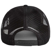 goorin-bros-black-panther-trucker-hat-35921740