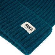 roka-blue-shard-cashmere-beanie-35384239