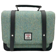 maccessori-blue-harris-tweed-messenger-bag-34629734