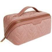 alice-wheeler-london-pink-velvet-train-case-34308080