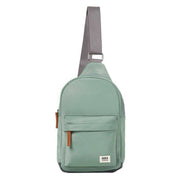 roka-green-willesden-b-large-recycled-nylon-scooter-bag-34461987