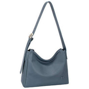 david-jones-blue-single-strap-shoulder-bag-34505781