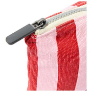 roka-pink-maida-vale-small-cotton-canvas-pouch-35903771
