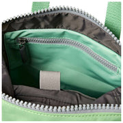 roka-green-canfield-b-small-recycled-nylon-backpack-35907072