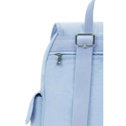 kipling-blue-city-pack-small-backpack-34464927