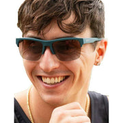 goodr-green-lawn-mower-drag-race-sunglasses-35900475