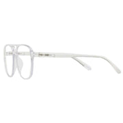 barner-clear-brad-glossy-blue-light-reading-glasses-34505585