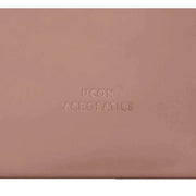 ucon-acrobatics-beige-lotus-jona-medium-crossbody-bag-35910595