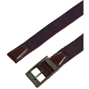 ted-baker-red-colummm-reversible-elastic-belt-34382296