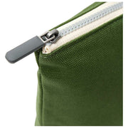 roka-green-maida-vale-medium-cotton-canvas-pouch-35903834