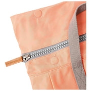 roka-pink-canfield-b-small-recycled-nylon-backpack-35906521