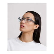 messyweekend-blue-ryan-reveal-optics-blue-light-glasses-35942918