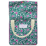 kind-bag-london-green-lunch-bag-34340975