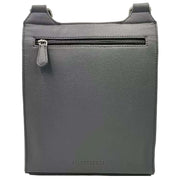 maccessori-blue-harris-tweed-satchel-bag-34629695