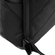 roka-black-canfield-b-gold-label-small-recycled-nylon-backpack-34446556