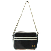 fred-perry-black-mini-classic-shoulder-bag-35461499