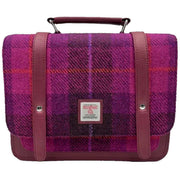 maccessori-purple-harris-tweed-messenger-bag-34629728