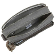 kipling-grey-abanu-medium-crossbody-bag-34465088