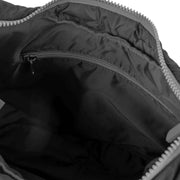 roka-black-belsize-recycled-taslon-medium-crossbody-bag-34446101