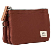 roka-brown-carnaby-small-recycled-canvas-wallet-35907204