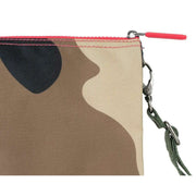 roka-green-carnaby-xl-recycled-canvas-crossbody-bag-34462042