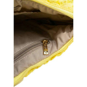 kind-bag-london-yellow-cross-body-bag-34340842