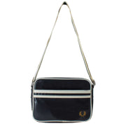 fred-perry-navy-mini-classic-shoulder-bag-35461505