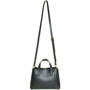 alice-wheeler-london-black-florence-handbag-34445280