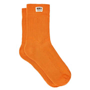 roka-orange-wimbledon-socks-34639710