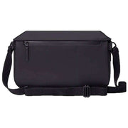 ucon-acrobatics-black-lotus-jona-x-large-crossbody-bag-35910672