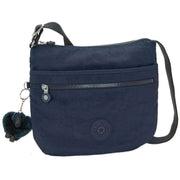kipling-blue-arto-crossbody-bag-34377970