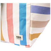 roka-white-marylebone-large-cotton-canvas-tote-bag-35904883