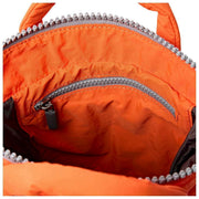 roka-orange-bantry-b-x-small-taslon-backpack-35911465