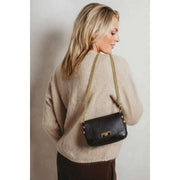 elie-beaumont-black-twist-bag-35929997
