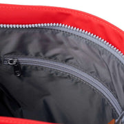 roka-red-kennington-b-medium-recycled-nylon-crossbody-bag-34461852