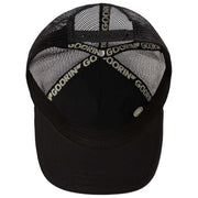 goorin-bros-white-stallion-trucker-hat-35921826